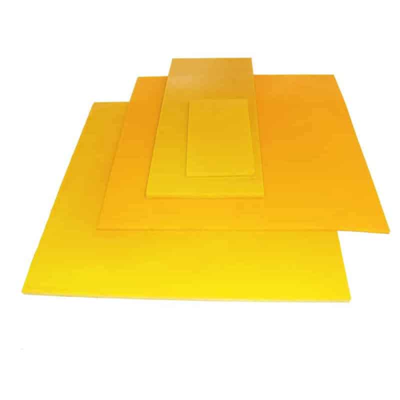 polyeter