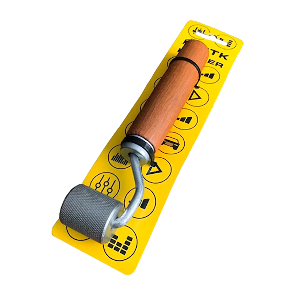 CTK Roller