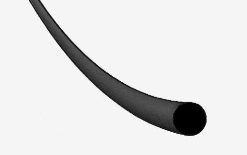 Gummisnöre epdm