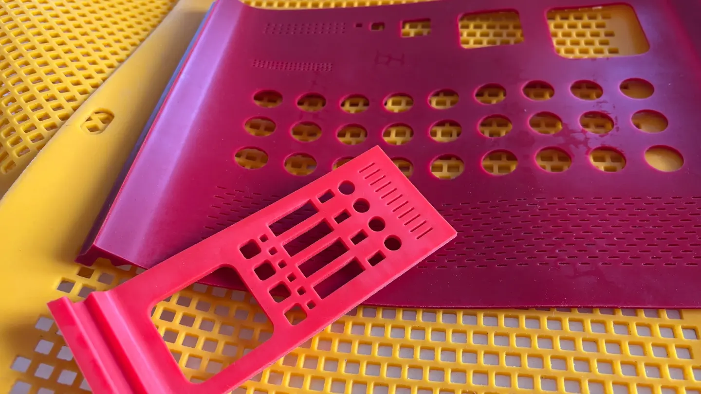 siktmedia-landing-hero siktmedia-landing-hero