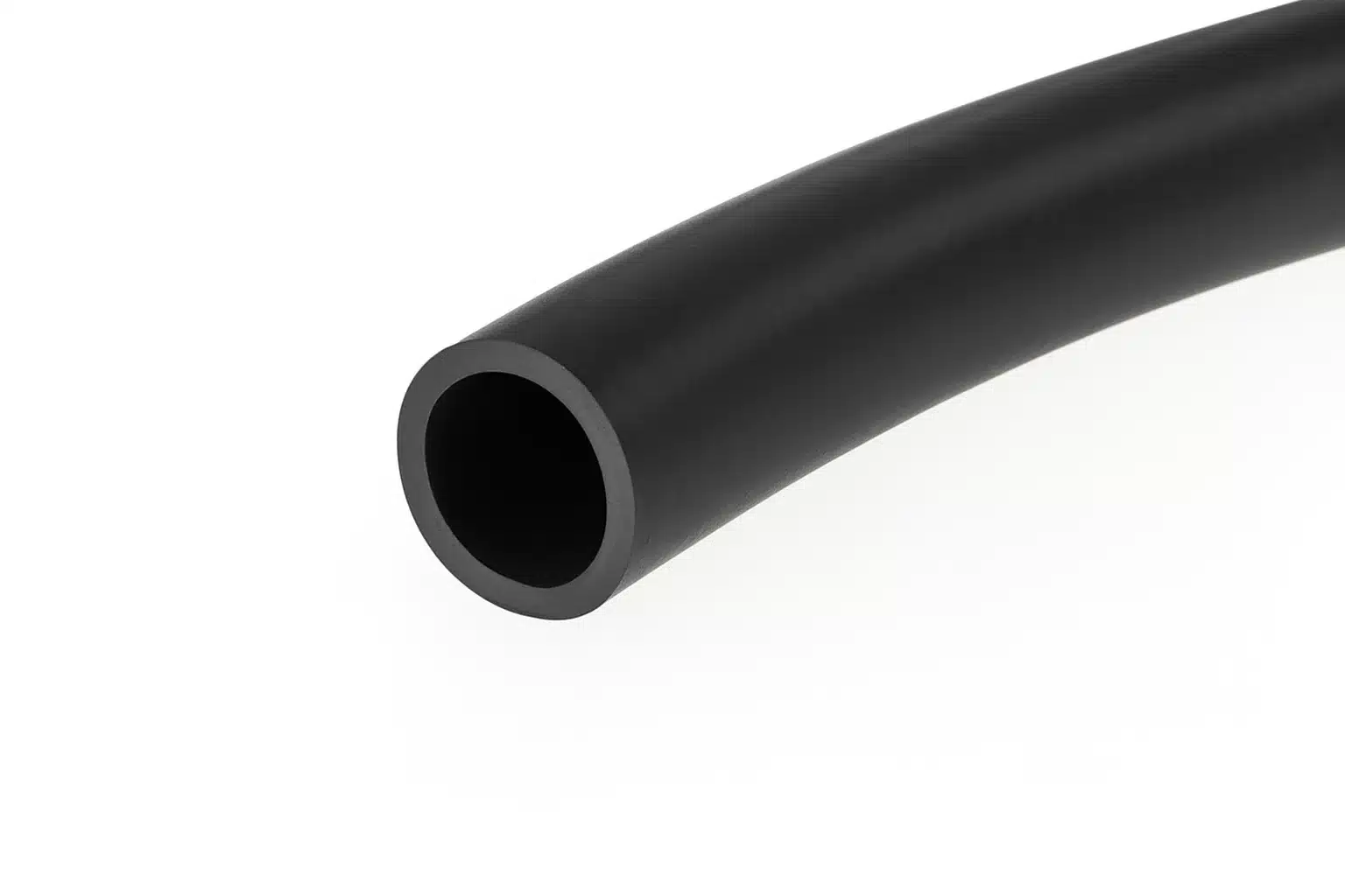 viton